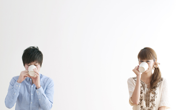 「夫婦関係」調査。“大好きが止まらない”ラブラブ夫婦の割合は？【パパママの本音調査】  Vol.339