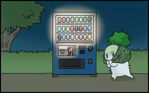 進まないトイレトレーニング…焦る気持ちを解消してくれたのは、自身のひきこもり経験の記憶でした【たんこんちは　ボロボロゆかい Vol.2】