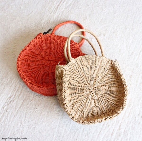 全身1万円以下で“きちんと”見える！ しまりんごさんの「プチプラコーデ8選」＆「高見えアイテム選びの極意」　