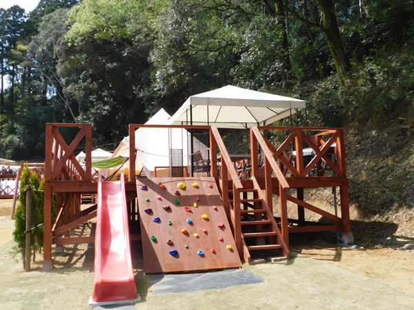 親子で手ぶらBBQ！ レジャー充実のアウトドアスポット5選