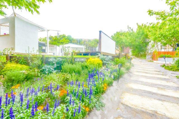 親子で手ぶらBBQ！ レジャー充実のアウトドアスポット5選