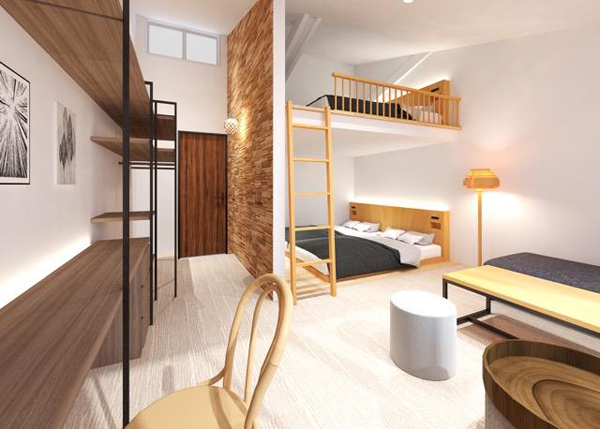 親子で手ぶらBBQ！ レジャー充実のアウトドアスポット5選