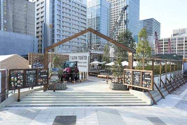 親子で手ぶらBBQ！ レジャー充実のアウトドアスポット5選