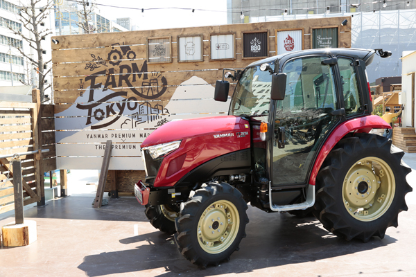 親子で手ぶらBBQ！ レジャー充実のアウトドアスポット5選