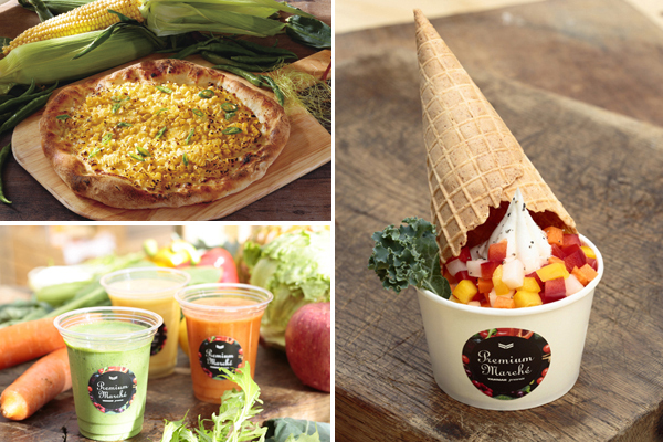 親子で手ぶらBBQ！ レジャー充実のアウトドアスポット5選