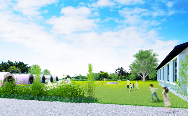 親子で手ぶらBBQ！ レジャー充実のアウトドアスポット5選