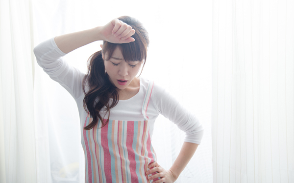 「子どもに言われてショックな言葉」調査。本音の言葉がママの胸に刺さる！【パパママの本音調査】  Vol.343