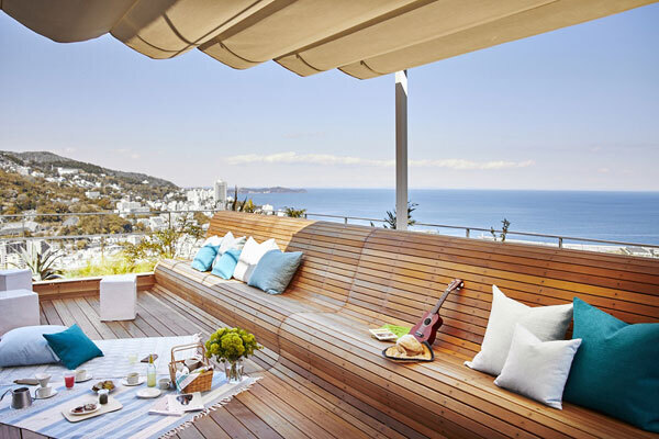 「3世代旅行」におすすめのホテル3選！　祖父母・親・子ども…みんなが満足できるホテル選びのコツ