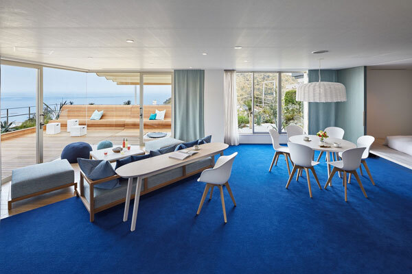 「3世代旅行」におすすめのホテル3選！　祖父母・親・子ども…みんなが満足できるホテル選びのコツ