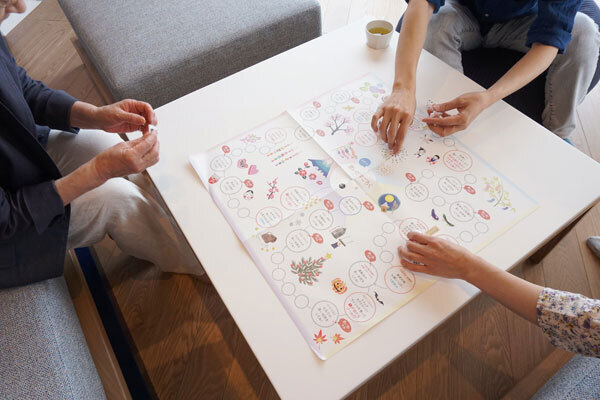 「3世代旅行」におすすめのホテル3選！　祖父母・親・子ども…みんなが満足できるホテル選びのコツ