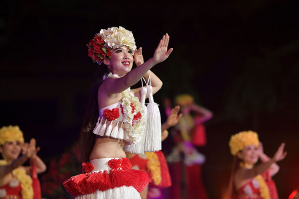 「3世代旅行」におすすめのホテル3選！　祖父母・親・子ども…みんなが満足できるホテル選びのコツ