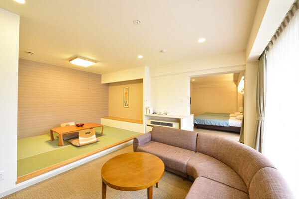 「3世代旅行」におすすめのホテル3選！　祖父母・親・子ども…みんなが満足できるホテル選びのコツ