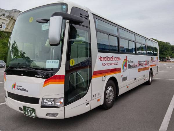 「3世代旅行」におすすめのホテル3選！　祖父母・親・子ども…みんなが満足できるホテル選びのコツ