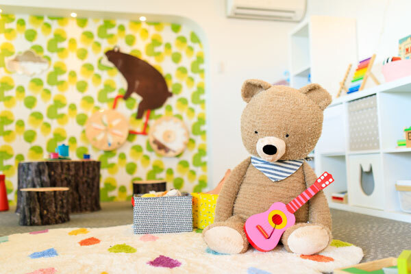 「3世代旅行」におすすめのホテル3選！　祖父母・親・子ども…みんなが満足できるホテル選びのコツ