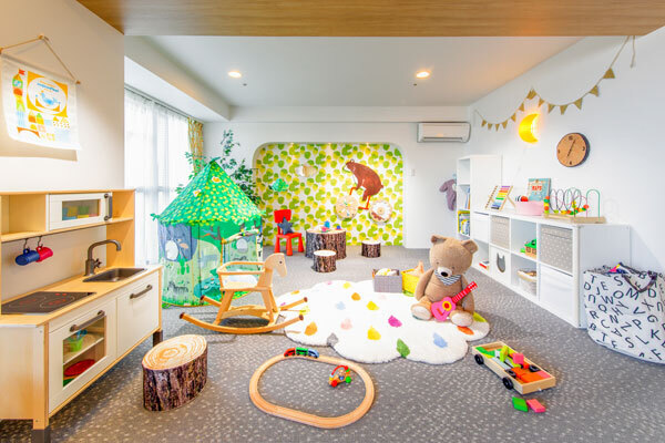 「3世代旅行」におすすめのホテル3選！　祖父母・親・子ども…みんなが満足できるホテル選びのコツ