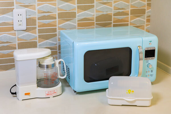 「3世代旅行」におすすめのホテル3選！　祖父母・親・子ども…みんなが満足できるホテル選びのコツ