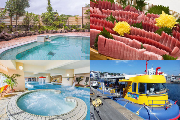 「3世代旅行」におすすめのホテル3選！　祖父母・親・子ども…みんなが満足できるホテル選びのコツ