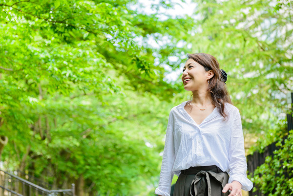 この毎日、いつになったら終わる…？　子育ての閉塞感から抜け出すためには