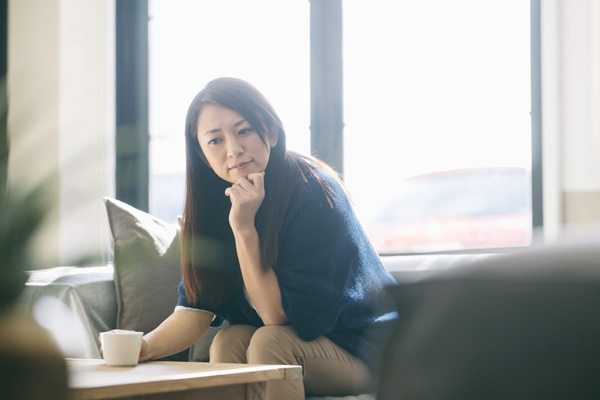 この毎日、いつになったら終わる…？　子育ての閉塞感から抜け出すためには