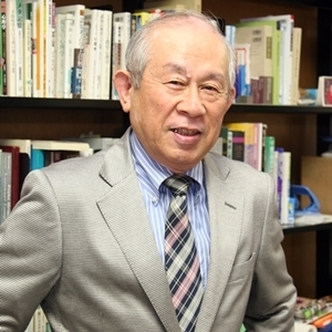 わが子の左ききが気になる…  右ききになおすべき？【どうして9割が右ききとなったのか？　きき手の不思議 第2回】 