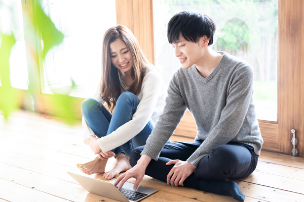 働きたい妻を邪魔するのは「夫」！？　働かせたくない本当の理由とは