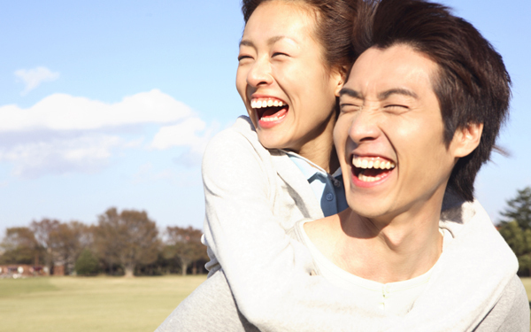 既婚者に聞いた「結婚相手に求めるもの」。1位“経済力”の裏に潜んだ思い【パパママの本音調査】  Vol.340