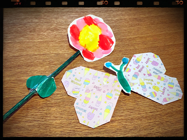 あれもダメ! コレもダメ! 過剰な心配がわが子の成長を妨げる!?【パパン奮闘記 ～娘が嫁にいくまでは～ 第48話】