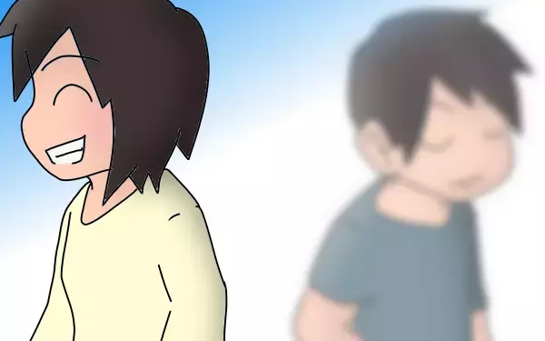 ほぼ塾ナシ受験の結末と父の決意　～長女の中学受験奮闘記【最終回】～【もりりんパパと怪獣姉妹 第10話】