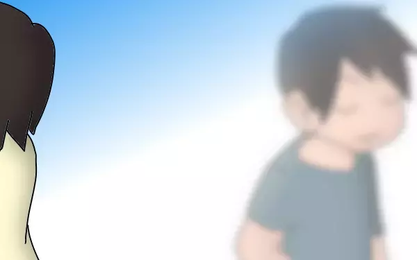 ほぼ塾ナシ受験の結末と父の決意　～長女の中学受験奮闘記【最終回】～【もりりんパパと怪獣姉妹 第10話】