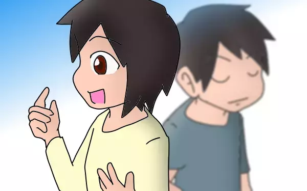 ほぼ塾ナシ受験の結末と父の決意　～長女の中学受験奮闘記【最終回】～【もりりんパパと怪獣姉妹 第10話】