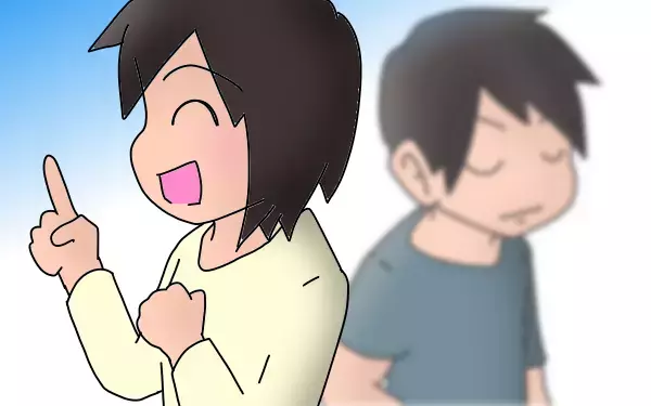 ほぼ塾ナシ受験の結末と父の決意　～長女の中学受験奮闘記【最終回】～【もりりんパパと怪獣姉妹 第10話】