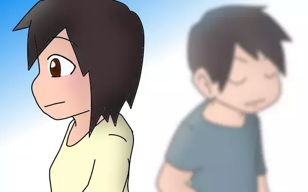 ほぼ塾ナシ受験の結末と父の決意　～長女の中学受験奮闘記【最終回】～【もりりんパパと怪獣姉妹 第10話】