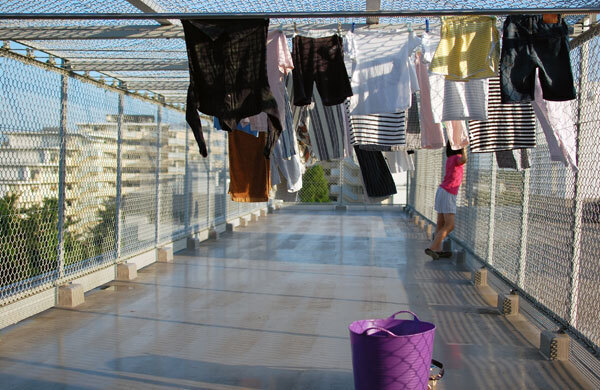 モノが多くて片づけが大変なのは当たり前！ 子育て期を大らかに過ごすための考え方