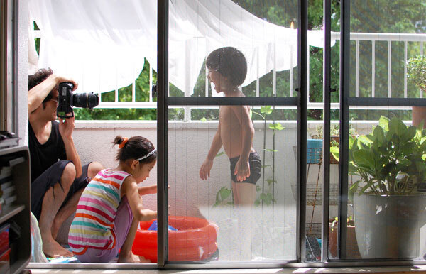 モノが多くて片づけが大変なのは当たり前！ 子育て期を大らかに過ごすための考え方