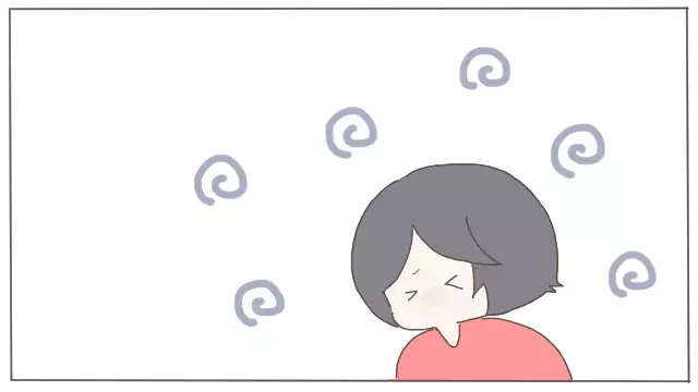 ほかの子と比較ばかりで苦しい…ネットと本に依存した新米ママ時代【子育て楽じゃありません 第31話】