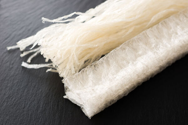 普段の生活だけで痩せるカラダを作る食事術！ ずぼらすぎるダイエット「ずぼやせ」って？