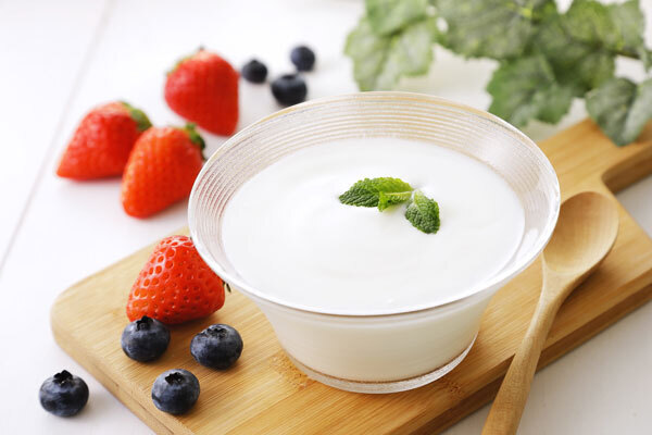 普段の生活だけで痩せるカラダを作る食事術！ ずぼらすぎるダイエット「ずぼやせ」って？