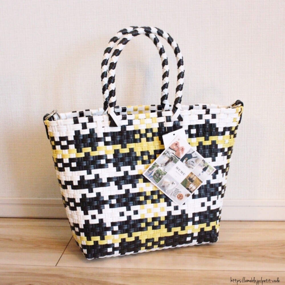 「しまむら」話題のコラボアイテムで、大人かわいい夏の着こなし【しまりんごの毎日しまむらコーデ～アメブロトップブロガー～ Vol.53】