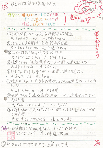 塾もない秋田の村が「学力日本一」の秘密は、家庭でできるすごい学習法