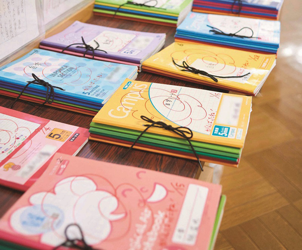 塾もない秋田の村が「学力日本一」の秘密は、家庭でできるすごい学習法
