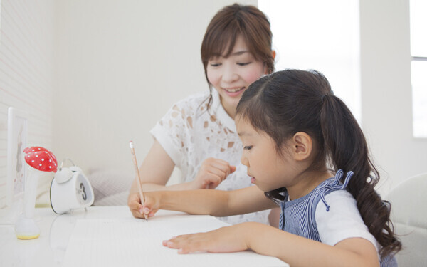 塾もない秋田の村が「学力日本一」の秘密は、家庭でできるすごい学習法