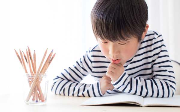塾もない秋田の村が「学力日本一」の秘密は、家庭でできるすごい学習法