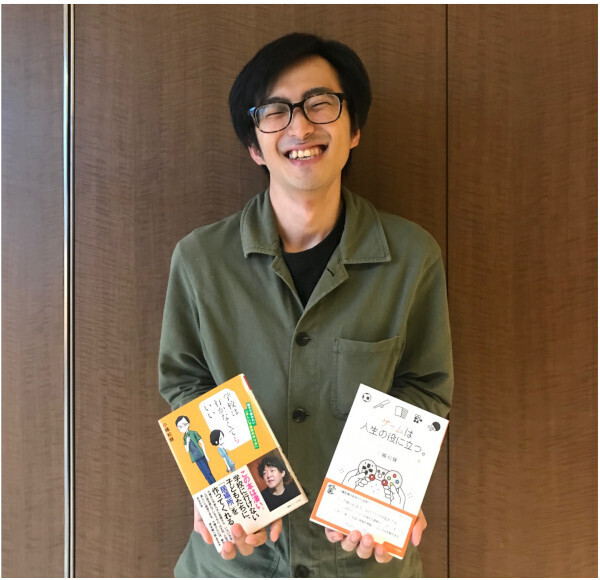 子どもを引きこもりにしないためには？ 10年間の不登校から社長になった小幡和輝さんにインタビューしてきた【4人の子育て！　愉快なじゃがころ一家 Vol.45】