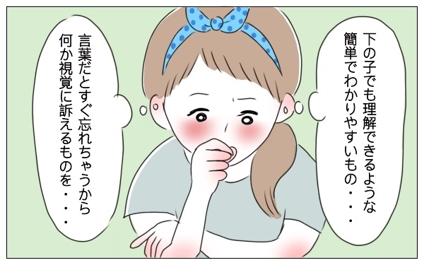 時計読めなくても、子どもが時間で動く!? 制作30分の“見える化”時計【泣いて！ 笑って！ グラハムコソダテ  Vol.32】