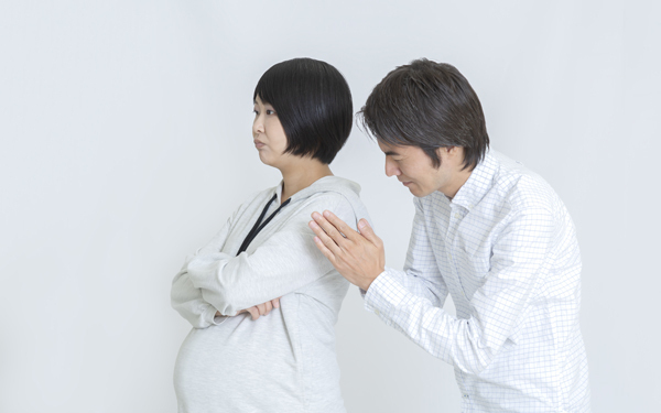 「夫婦の衝撃発言」実態。衝撃ワードが夫婦関係を壊しかねない事態に!?【パパママの本音調査】  Vol.341