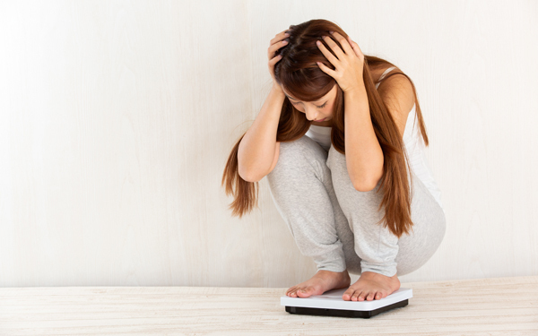 「夫婦の衝撃発言」実態。衝撃ワードが夫婦関係を壊しかねない事態に!?【パパママの本音調査】  Vol.341