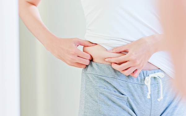 「夫婦の衝撃発言」実態。衝撃ワードが夫婦関係を壊しかねない事態に!?【パパママの本音調査】  Vol.341