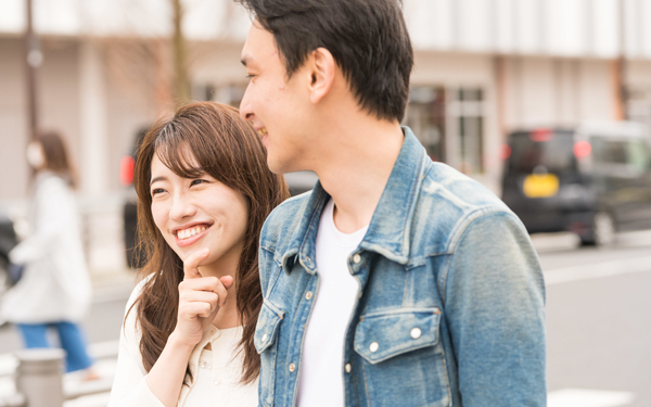 「夫婦の衝撃発言」実態。衝撃ワードが夫婦関係を壊しかねない事態に!?【パパママの本音調査】  Vol.341