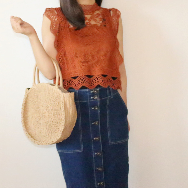 プチプラ「名品サンダル」3選　しまりんごさんが厳選！【しまりんごの毎日しまむらコーデ～アメブロトップブロガー～ Vol.54】