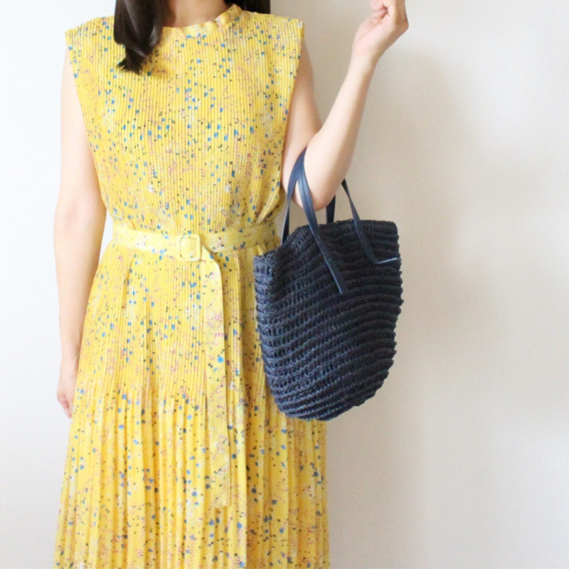 プチプラ「名品サンダル」3選　しまりんごさんが厳選！【しまりんごの毎日しまむらコーデ～アメブロトップブロガー～ Vol.54】